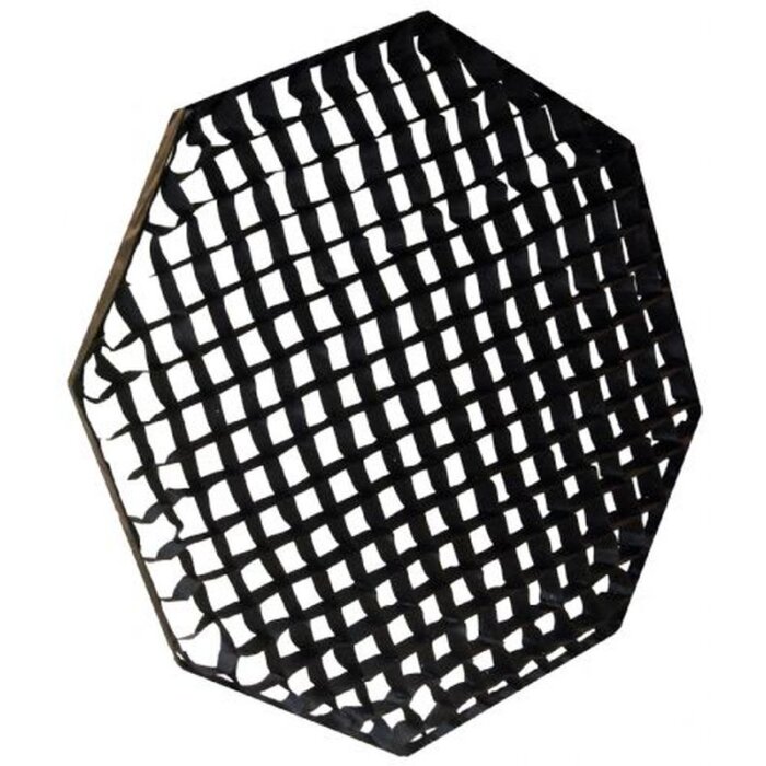 Falcon Eyes honeycomb for Ø180 cm FER-OB18HC