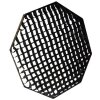 Falcon Eyes honeycomb for Ø180 cm FER-OB18HC