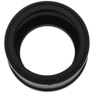 Marumi T2 Adapter Micro 4/3 Black