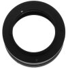 Marumi T2 Adapter Micro 4/3 Black