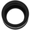 Marumi T2 Adapter Micro 4/3 Black