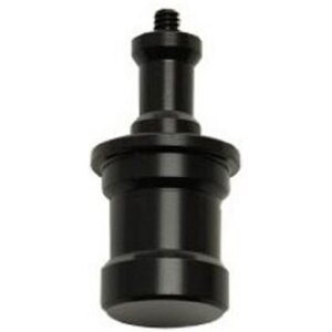 Falcon Eyes spigot adapter extension for LM-H tripod