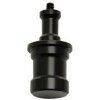 Falcon Eyes spigot adapter extension for LM-H tripod