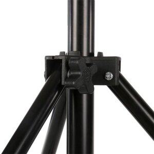 Falcon Eyes lamp tripod I-2601 92-260 cm