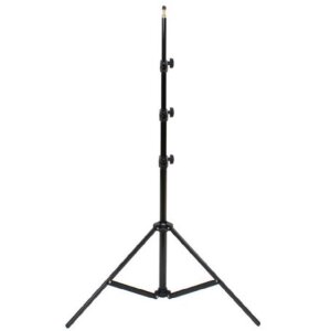 Falcon Eyes automatic lamp tripod TS-2350 235 cm with...