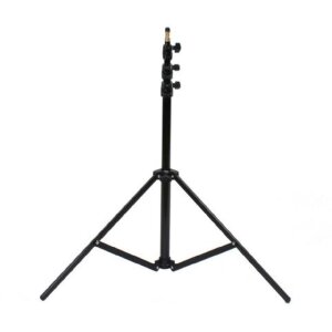 Falcon Eyes automatic lamp tripod TS-2350 235 cm with...