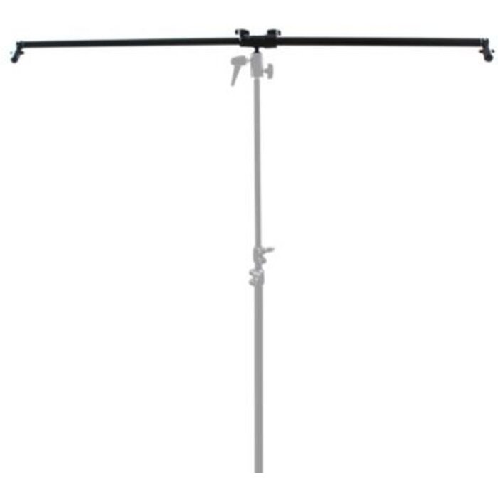 StudioKing reflector holder FTRH-07 with tripod mount