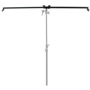 StudioKing reflector holder FTRH-07 with tripod mount