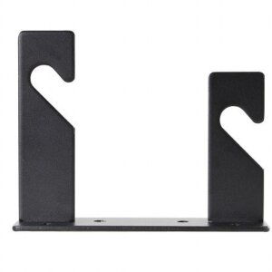 StudioKing MC-1017A Background support bracket for 2x B-Reel