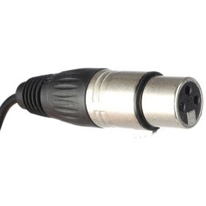 Falcon Eyes power cable SP-AC16.8-8A 3 pin