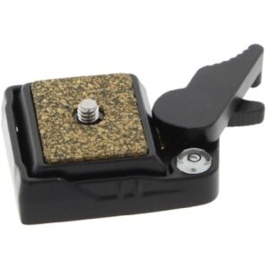 Falcon Eyes PH-A quick-release plate for lamp tripod with...