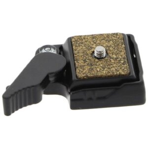 Falcon Eyes PH-A quick-release plate for lamp tripod with...