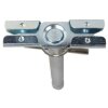 Falcon Eyes SC-CLAMP scissor clamp 5/8" spigot for suspended ceiling