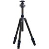 Nest Professional Carbon Tripod NT-6294CK with ball head