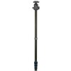 Nest Professional Carbon Tripod NT-6294CK with ball head