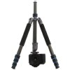 Nest Professional Carbon Tripod NT-6294CK with ball head