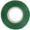 Falcon Eyes Gaffer Tape Green 5 cm x 50 m