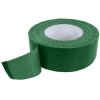 Falcon Eyes Gaffer Tape Green 5 cm x 50 m