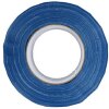 Falcon Eyes Gaffer Tape Blue 5 cm x 50 m