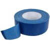 Falcon Eyes Gaffer Tape Blue 5 cm x 50 m