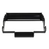 DNP Ribbon Tray for DS620 printer