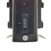 Rolux double battery charger RL-2KS for V-Mount battery