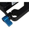 Rolux V-Mount battery holder RL-VFU1