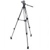 Nest Video Tripod NT-670 Fluid Damped Head