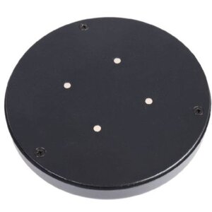 StudioKing R-1424 Wall bracket for Bowens-Linkstar...