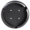 StudioKing R-1424 Wall bracket for Bowens-Linkstar accessories