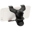 StudioKing CLP02 Smartphone holder Flexible bar