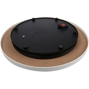 Falcon Eyes turntable T360-A3 60cm 40kg for 360-degree...