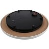 Falcon Eyes turntable T360-A3 60cm 40kg for 360-degree photography