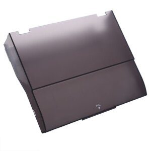 DNP Original Scrap Box for DS-RX1 printer