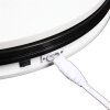 Falcon Eyes turntable T360-A1 45cm 40kg for 360-degree photography