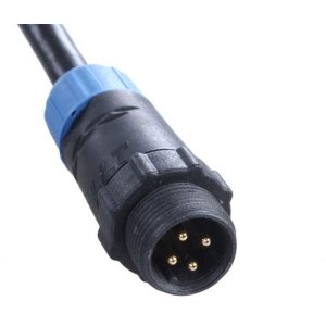 Falcon Eyes extension cable SP-XC10T 10m for RX-TDX series