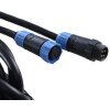 Falcon Eyes extension cable SP-XC10T 10m for RX-TDX series