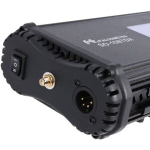 Falcon Eyes Control Unit CO-108TDX for RX-108TDX