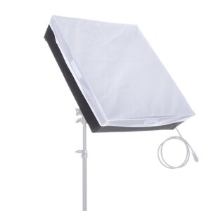 Linkstar softbox + honeycomb RX-11SB+HC for LED RX-11TD