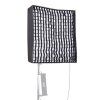 Linkstar softbox + honeycomb RX-11SB+HC for LED RX-11TD