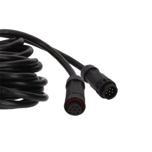 Falcon Eyes extension cable SP-XC10H7 10m