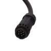 Falcon Eyes extension cable SP-XC10H7 10m