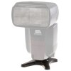 StudioKing Speedlite Camera Flash Table Stand FB-2 Black