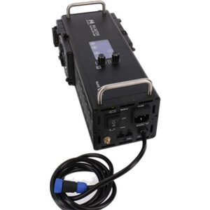 Falcon Eyes Control Unit CX-36TDX for RX-36TDX