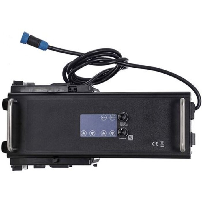 Falcon Eyes Control Unit CX-48TDX for RX-48TDX