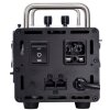 Falcon Eyes Control Unit CX-48TDX for RX-48TDX