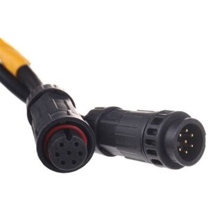 Falcon Eyes extension cable SP-XC10H8 10m