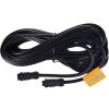 Falcon Eyes extension cable SP-XC10H8 10m