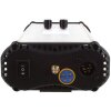 Falcon Eyes Control Unit CO-148TDX for RX-148TDX