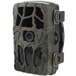 Outdoor Club wildlife camera Night Vision 4K